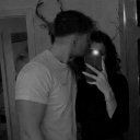 avatar 𝔏𝔲𝔠𝔠𝔞