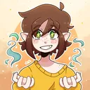 secretbean