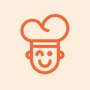sky_cooks