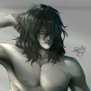 seig_the_elezen