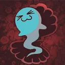 goodnightngo