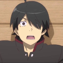 Discord Avatar