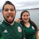 luisvargasmxbc