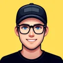 jake.russo