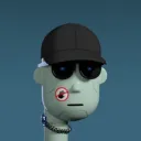 coopdascoop