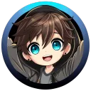 anreb avatar