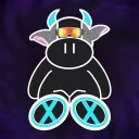 torro_ceo