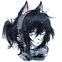 avatar lillyfall