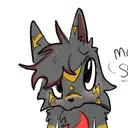 shadowknight0712