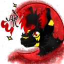 shadowknight0712