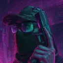 goliathpm