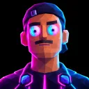 goliathpm