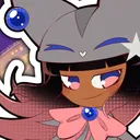 aloubell
