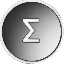 enigma.code