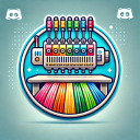 deathnoodle25#2225's avatar