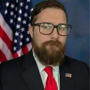 brandenbrownsc