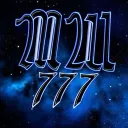 mentalwarrior777