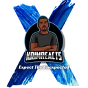 krimreacts1