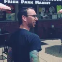 scuffymcgee