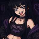 Discord Avatar