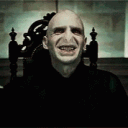 avatar 𝖒𝖗𝖘.𝖕𝖊𝖜𝖕𝖊𝖜.