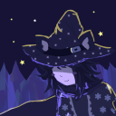 avatar StarriSkies