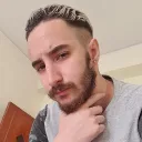 nanizdc