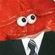 santanio