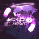 acherusknight