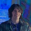 jasongodbey
