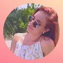 annalemontea