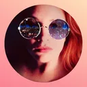annalemontea