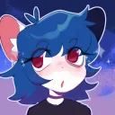 darkynez avatar