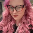 pastelsdarling