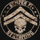 semperfi603