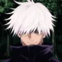 pfp