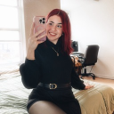 avatar ౨ b e s i t o 🦦 ৎ