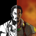 avatar Takeo Masaki