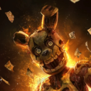 avatar Springtrap