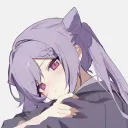 holorem