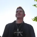 mojoe42