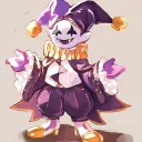 lingeringpotion