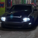 ayyitscb#4746's avatar