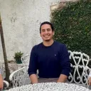 aligarciaf05