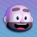 spenceroniandcheese