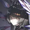 dreadfulsequence