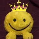 king_fuffy