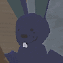 _rotogi