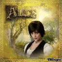 alice_roleplayer