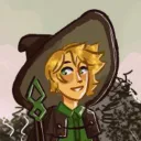 magicianofesperance